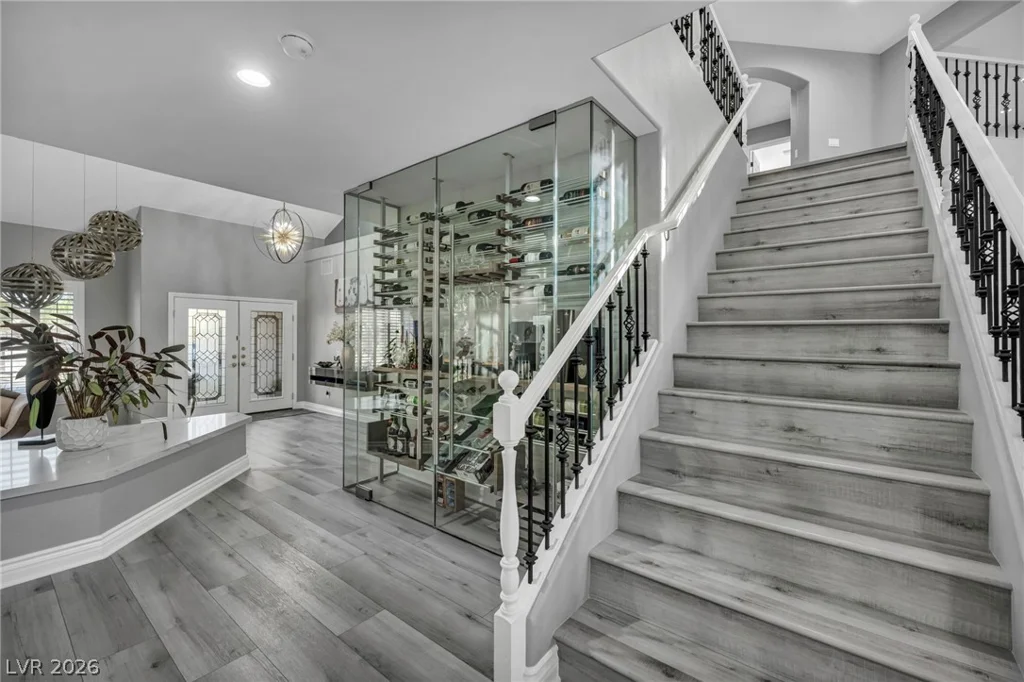 11205 Pentland Downs, Las Vegas, NV 89141
