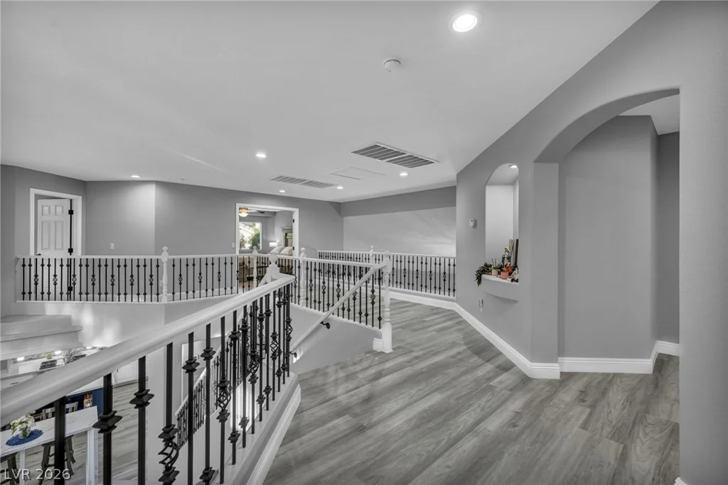 11205 Pentland Downs, Las Vegas, NV 89141