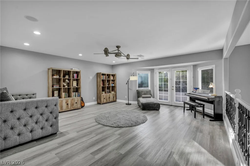 11205 Pentland Downs, Las Vegas, NV 89141