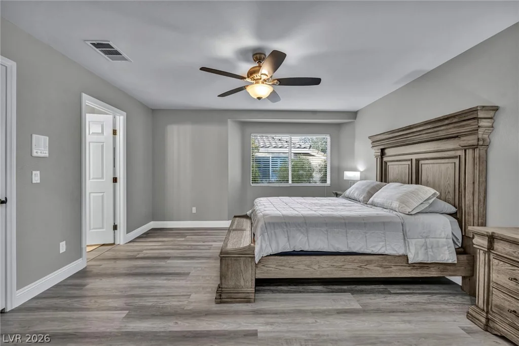 11205 Pentland Downs, Las Vegas, NV 89141