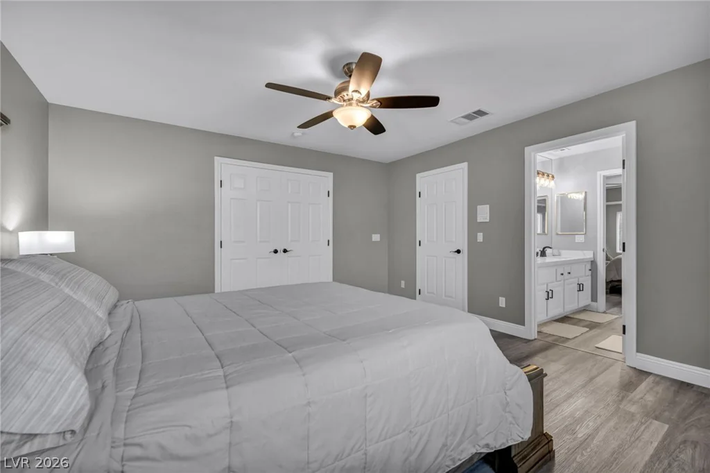 11205 Pentland Downs, Las Vegas, NV 89141