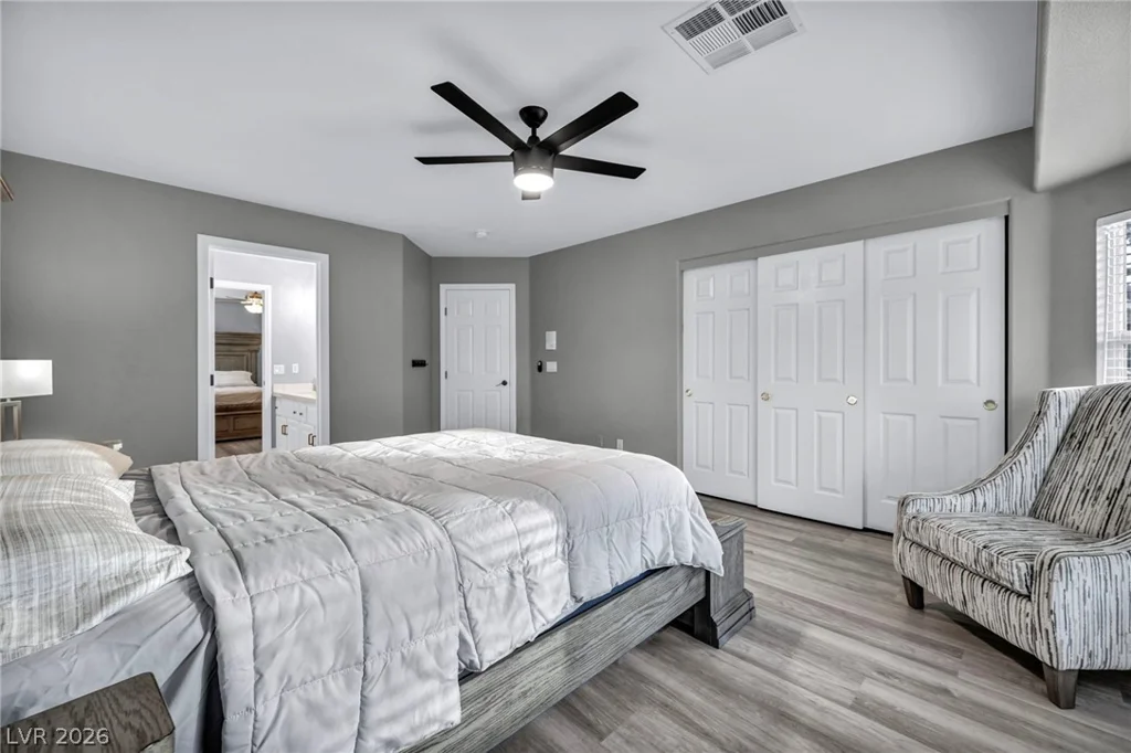11205 Pentland Downs, Las Vegas, NV 89141