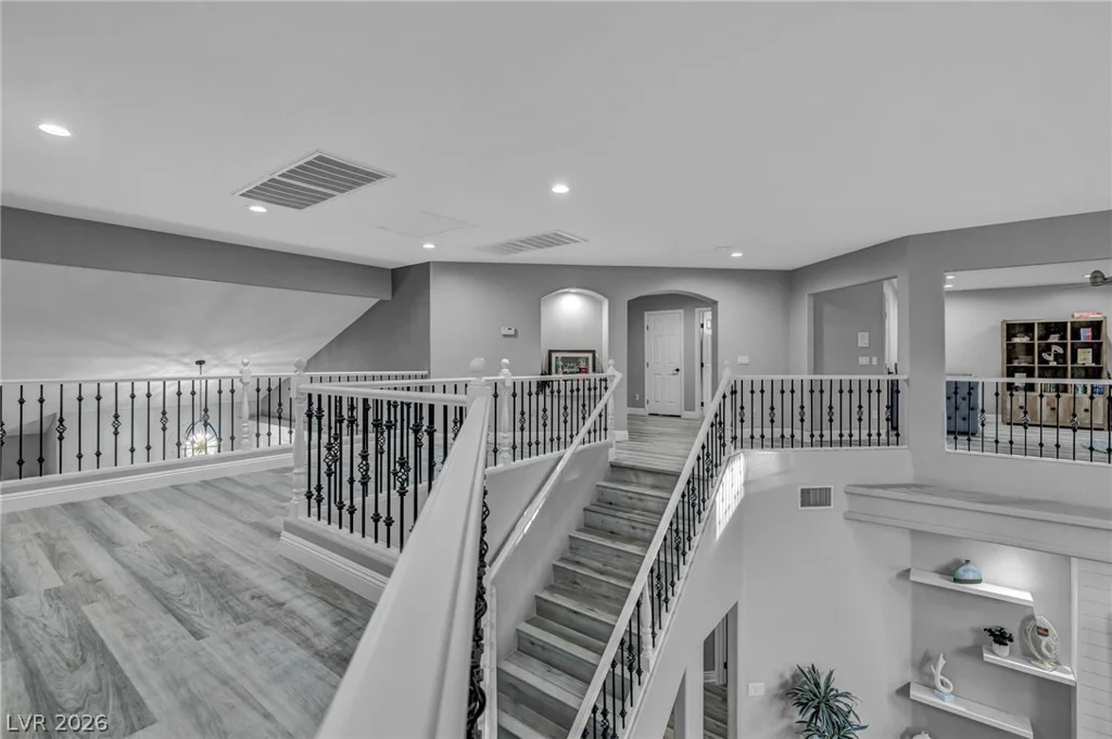 11205 Pentland Downs, Las Vegas, NV 89141