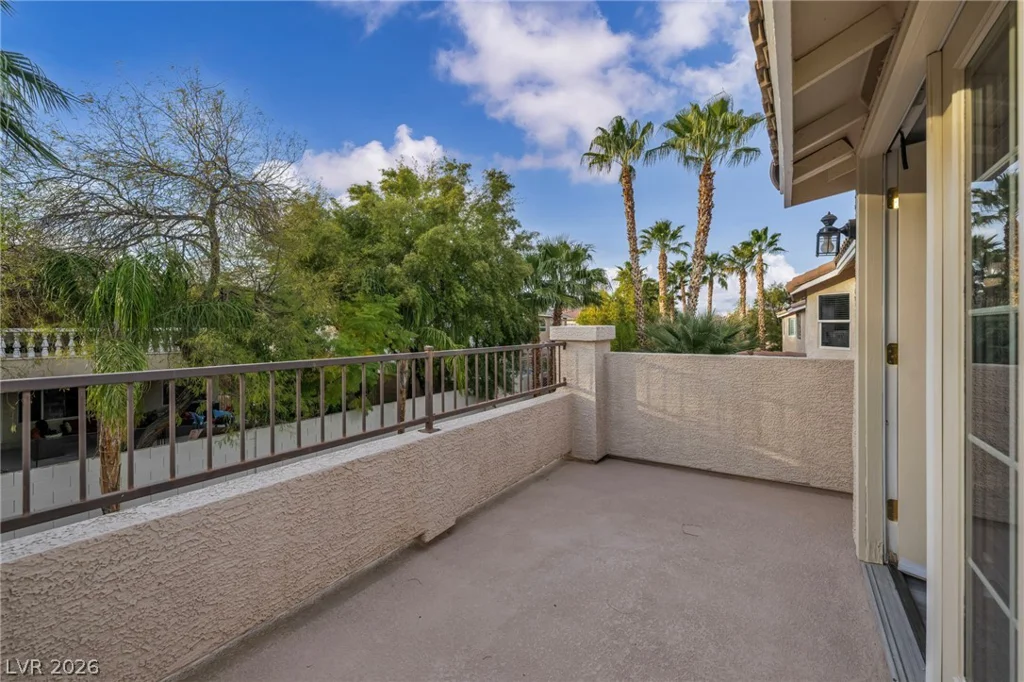 11205 Pentland Downs, Las Vegas, NV 89141