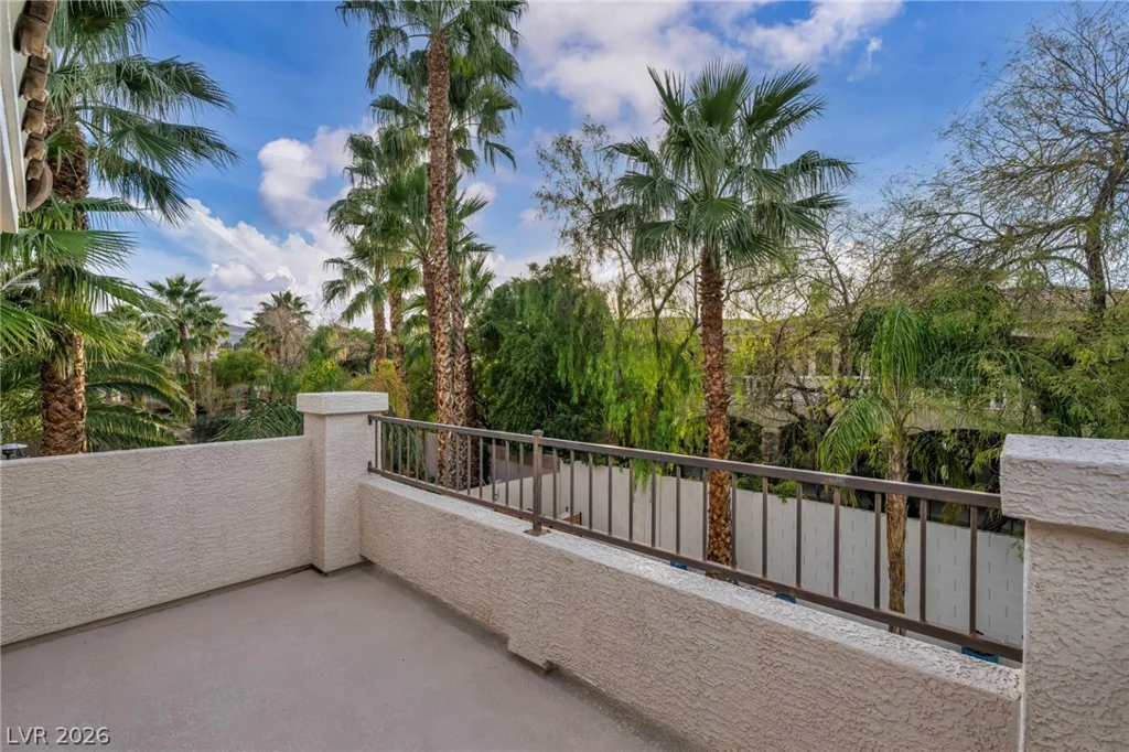 11205 Pentland Downs, Las Vegas, NV 89141