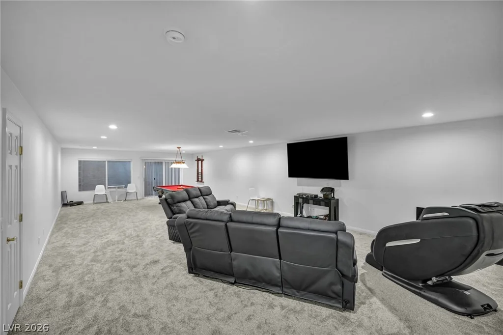 11205 Pentland Downs, Las Vegas, NV 89141