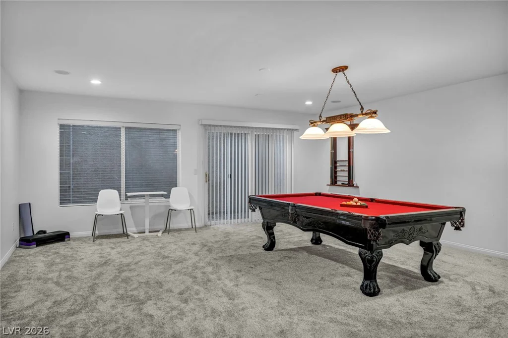11205 Pentland Downs, Las Vegas, NV 89141