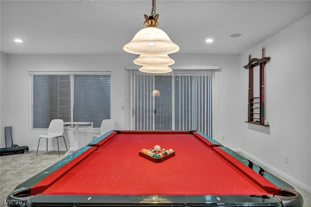 11205 Pentland Downs, Las Vegas, NV 89141
