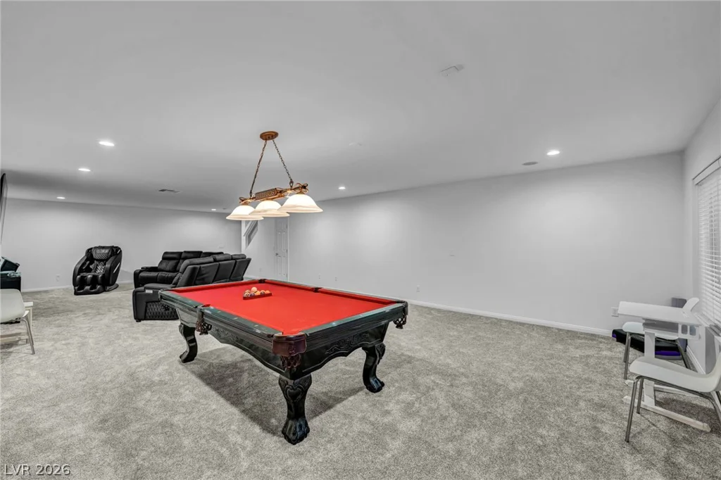 11205 Pentland Downs, Las Vegas, NV 89141