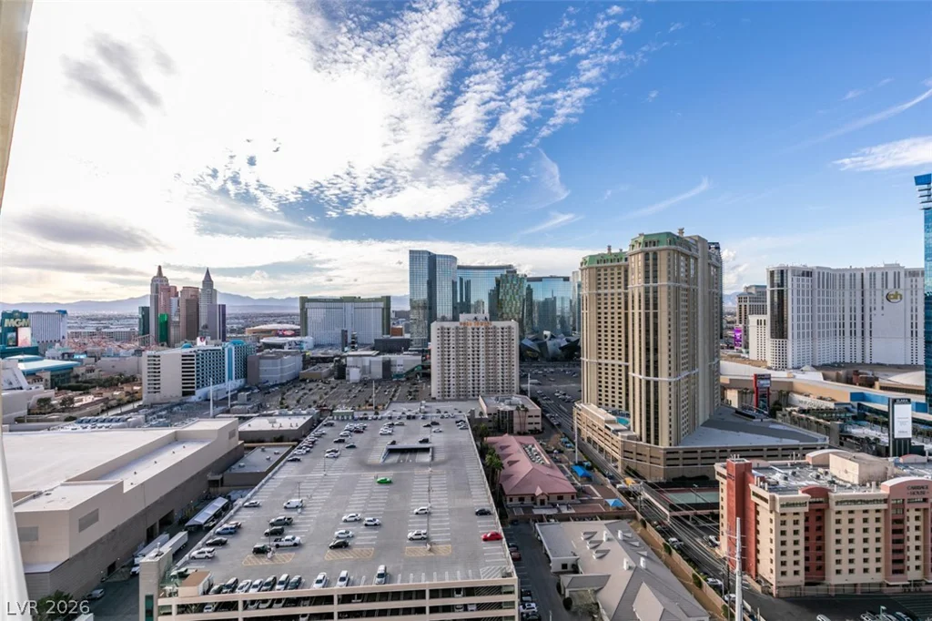 145 HARMON, Las Vegas, NV 89109