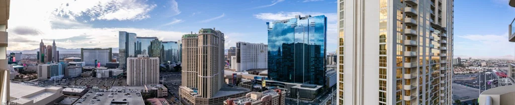 145 HARMON, Las Vegas, NV 89109