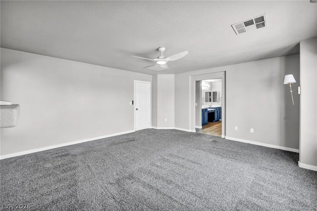 4605 Sergeant, North Las Vegas, NV 89031