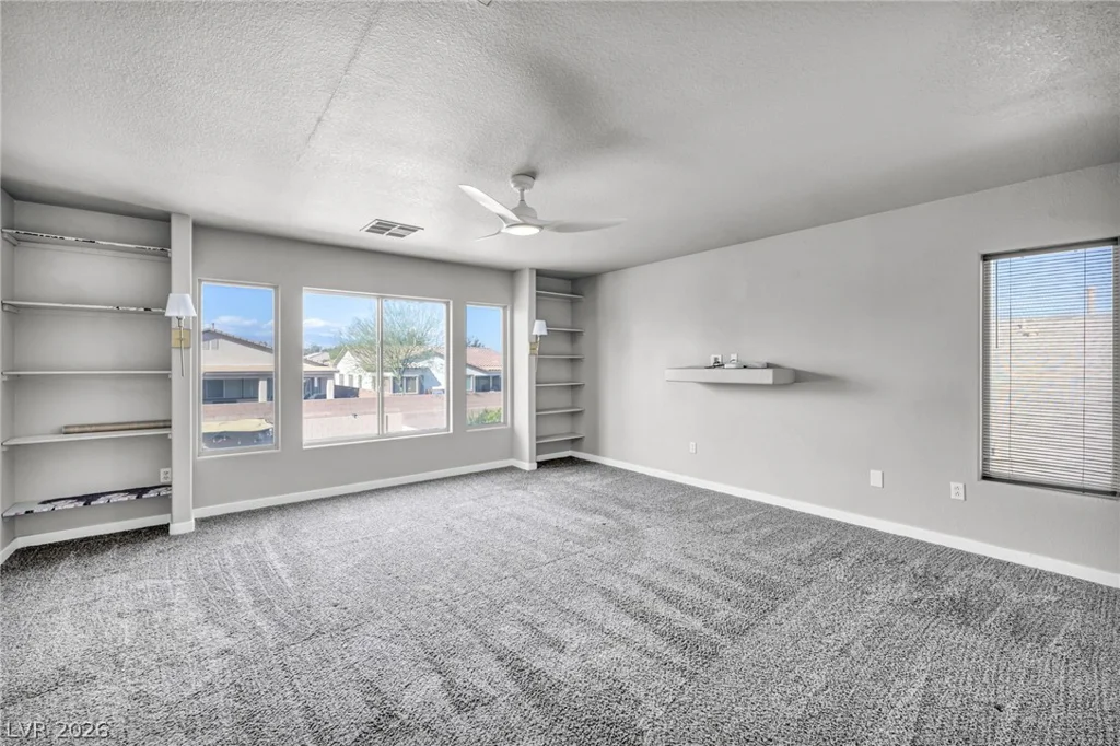 4605 Sergeant, North Las Vegas, NV 89031
