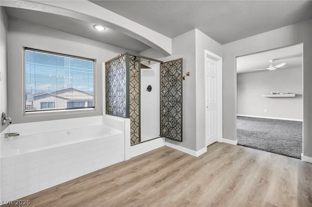 4605 Sergeant, North Las Vegas, NV 89031