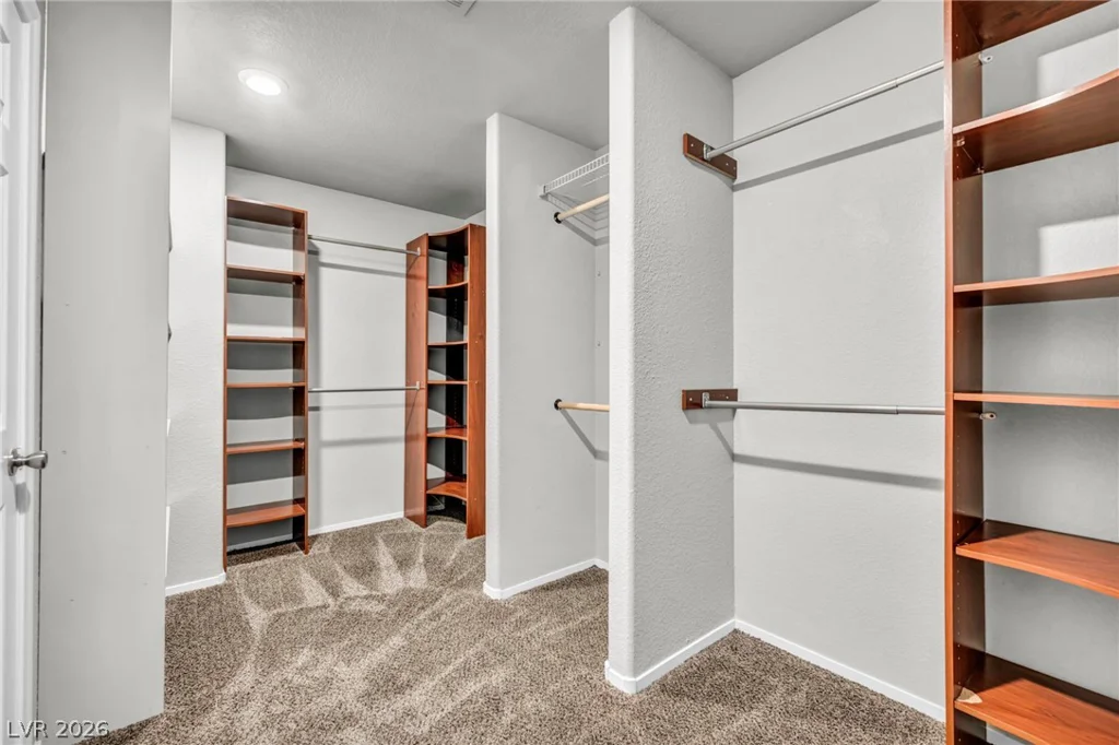 4605 Sergeant, North Las Vegas, NV 89031