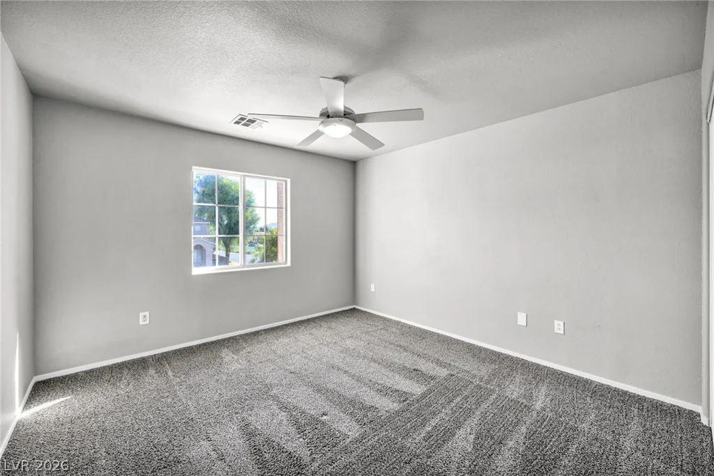4605 Sergeant, North Las Vegas, NV 89031