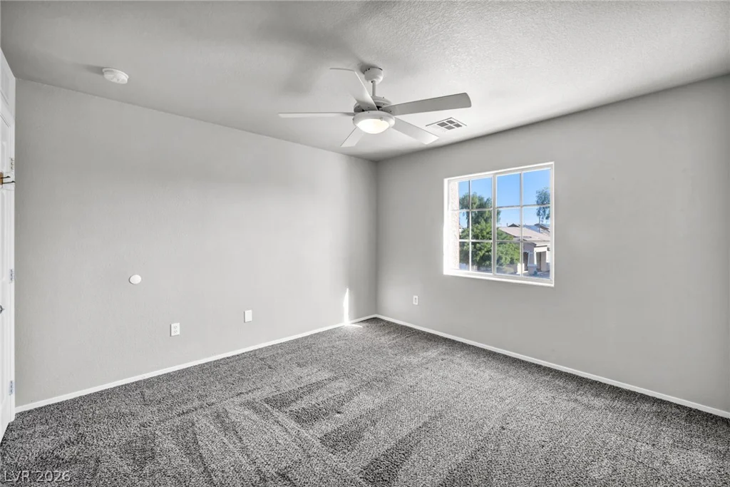 4605 Sergeant, North Las Vegas, NV 89031