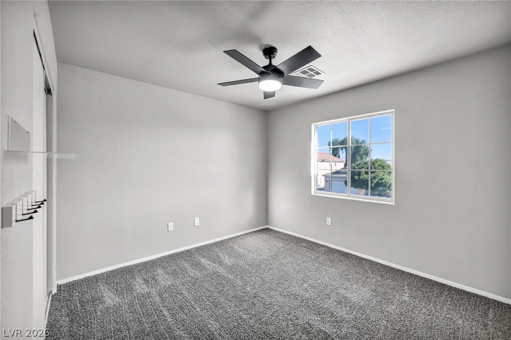 4605 Sergeant, North Las Vegas, NV 89031