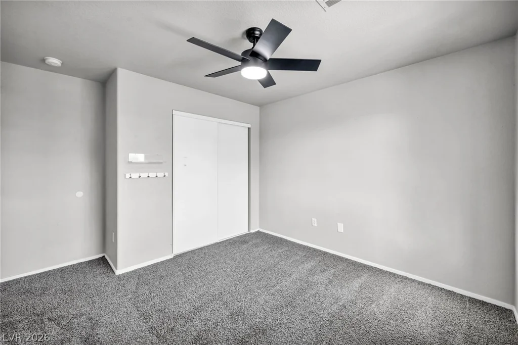 4605 Sergeant, North Las Vegas, NV 89031