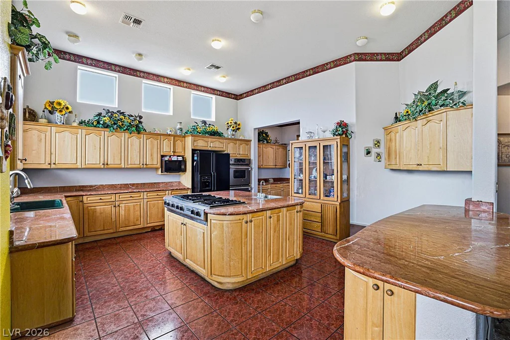 3215 Cliff Sieler, Las Vegas, NV 89117