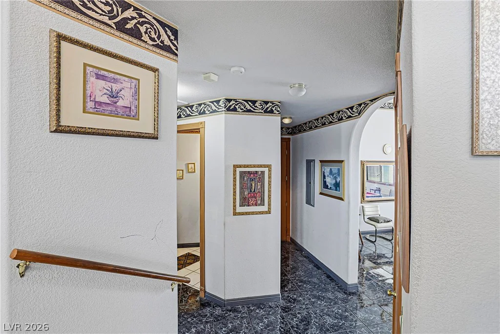 3215 Cliff Sieler, Las Vegas, NV 89117