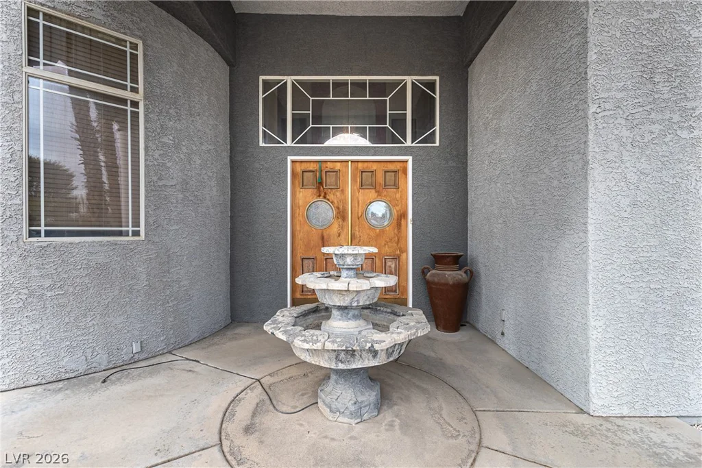 3215 Cliff Sieler, Las Vegas, NV 89117