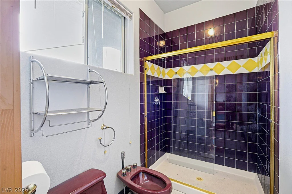 3215 Cliff Sieler, Las Vegas, NV 89117