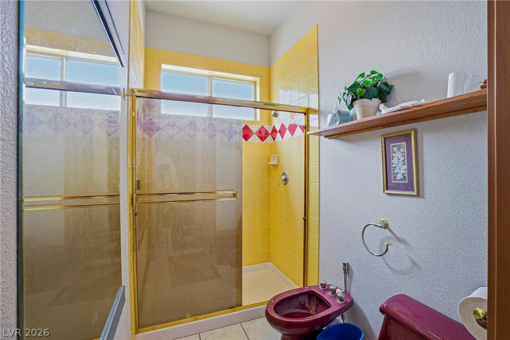 3215 Cliff Sieler, Las Vegas, NV 89117