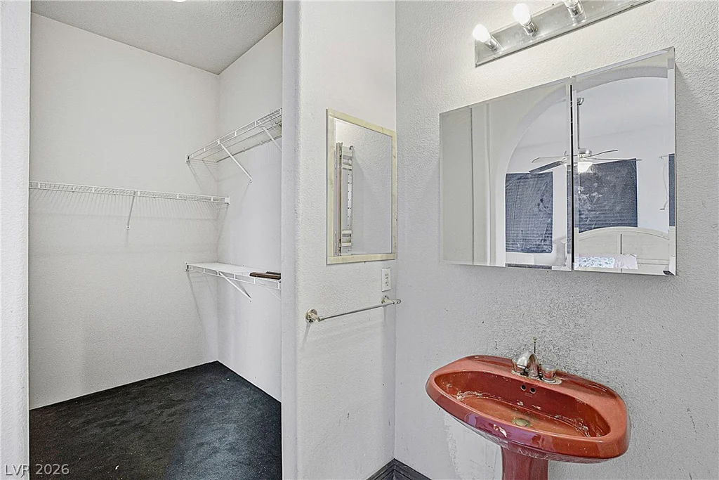 3215 Cliff Sieler, Las Vegas, NV 89117