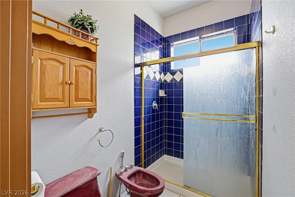 3215 Cliff Sieler, Las Vegas, NV 89117