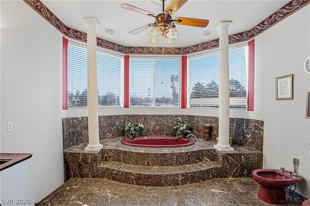 3215 Cliff Sieler, Las Vegas, NV 89117