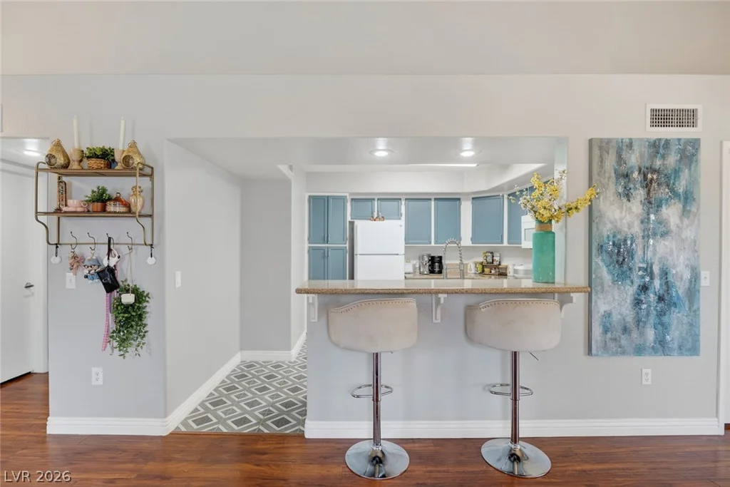 7950 Flamingo, Las Vegas, NV 89147