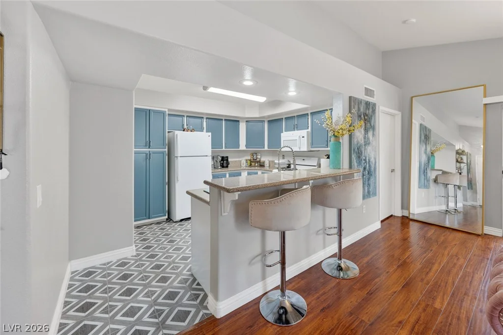 7950 Flamingo, Las Vegas, NV 89147