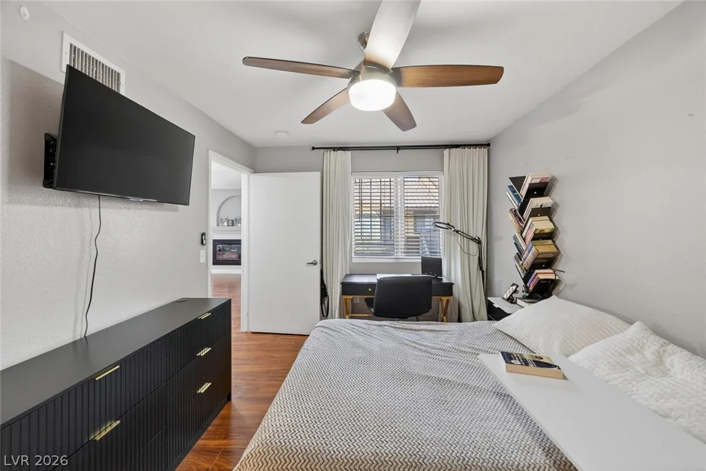 7950 Flamingo, Las Vegas, NV 89147