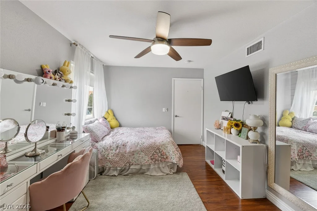 7950 Flamingo, Las Vegas, NV 89147