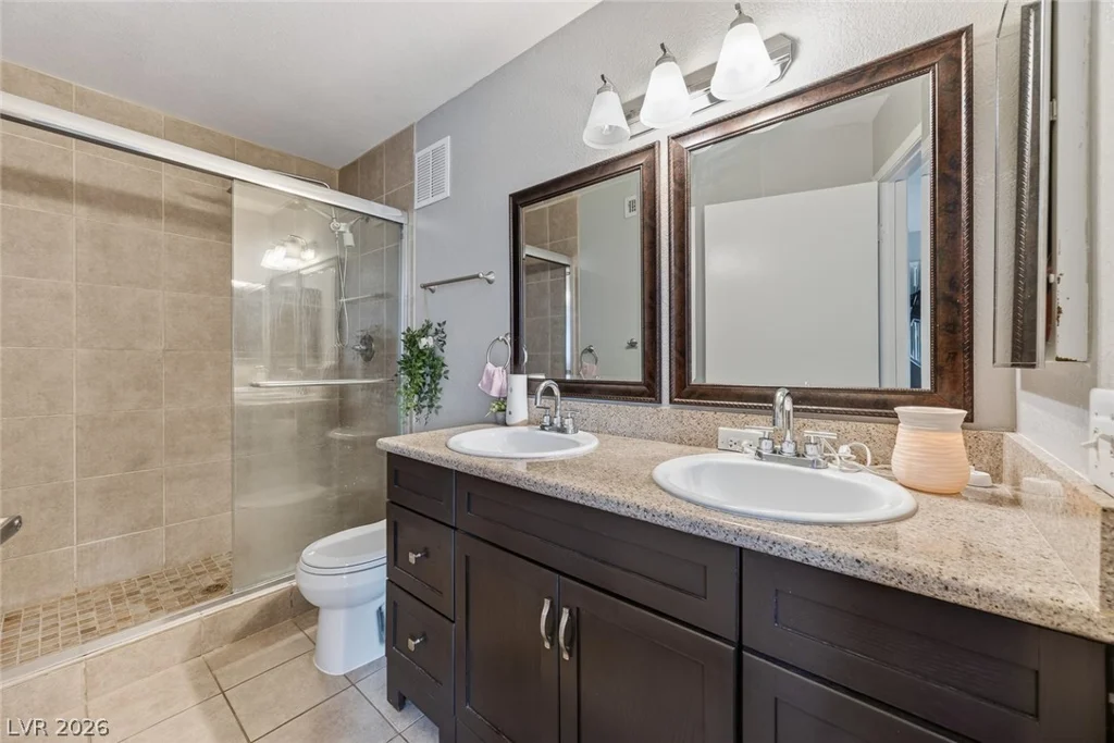 7950 Flamingo, Las Vegas, NV 89147
