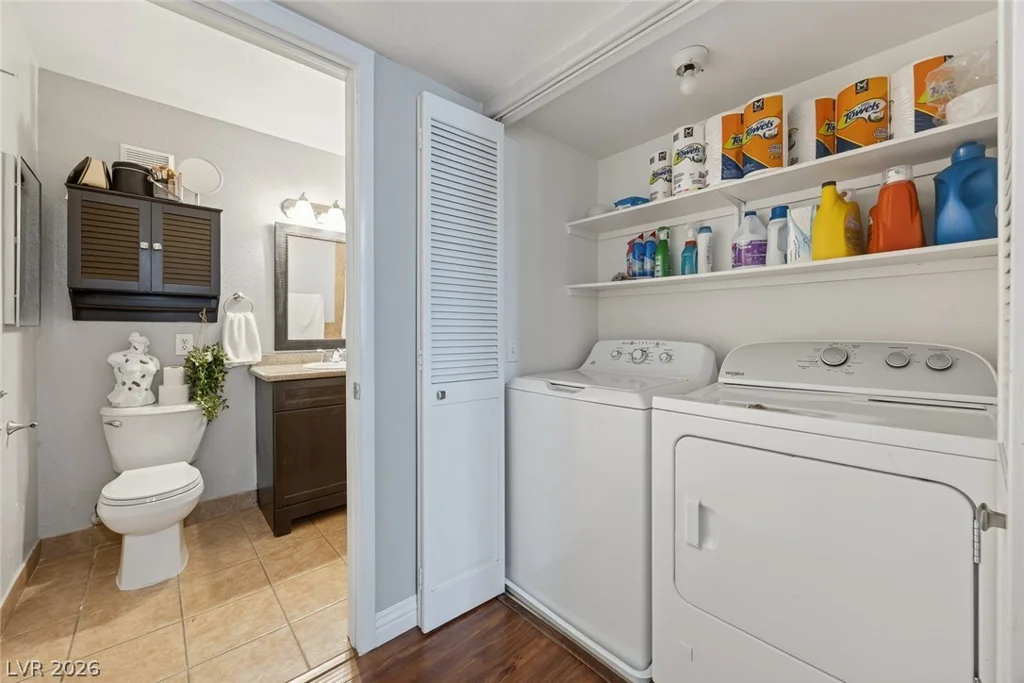 7950 Flamingo, Las Vegas, NV 89147