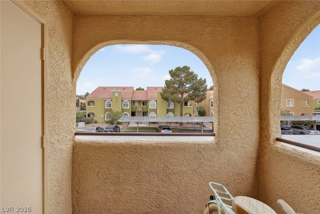 7950 Flamingo, Las Vegas, NV 89147