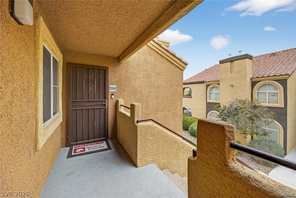 7950 Flamingo, Las Vegas, NV 89147