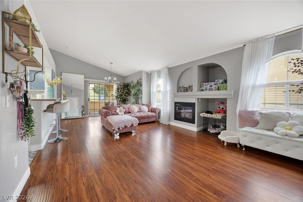 7950 Flamingo, Las Vegas, NV 89147