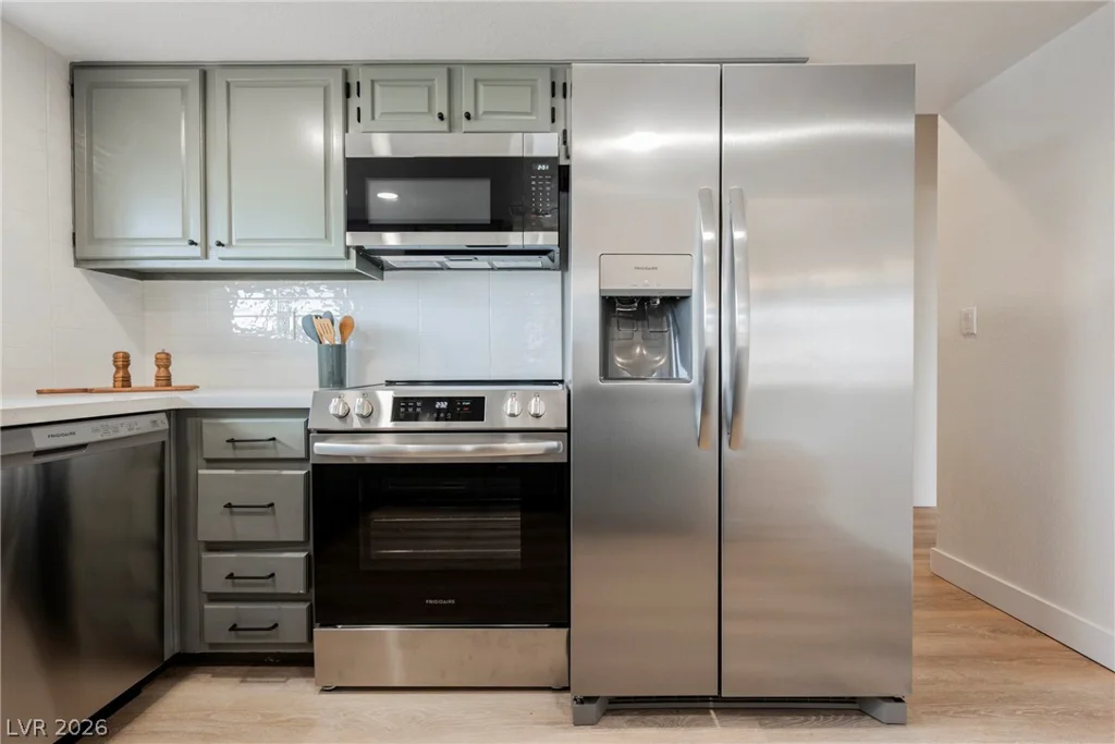2607 Red Rock, Las Vegas, NV 89146