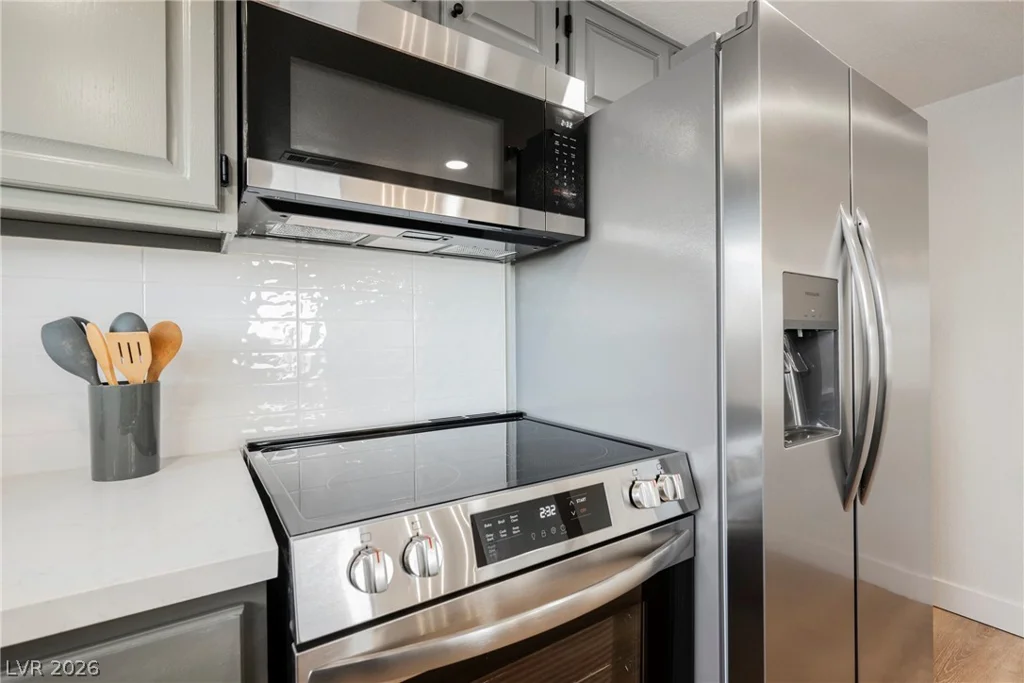 2607 Red Rock, Las Vegas, NV 89146