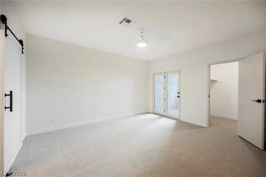 2607 Red Rock, Las Vegas, NV 89146