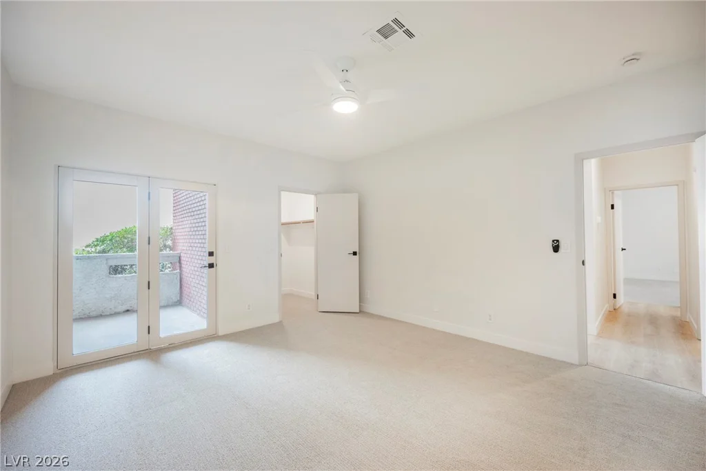 2607 Red Rock, Las Vegas, NV 89146