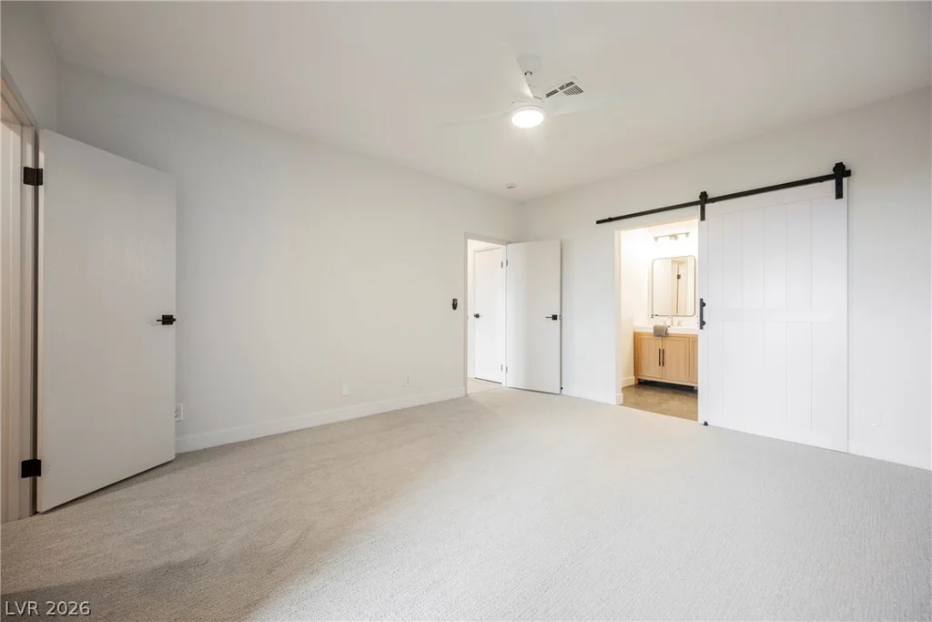 2607 Red Rock, Las Vegas, NV 89146