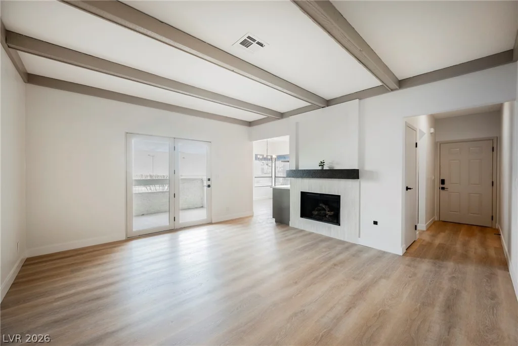 2607 Red Rock, Las Vegas, NV 89146