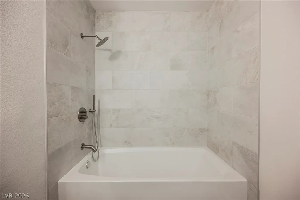 2607 Red Rock, Las Vegas, NV 89146