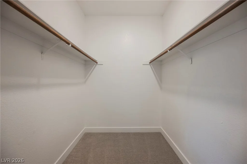 2607 Red Rock, Las Vegas, NV 89146