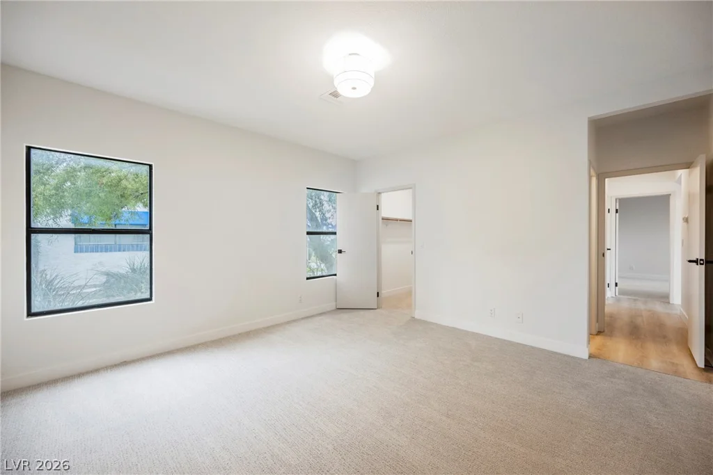 2607 Red Rock, Las Vegas, NV 89146
