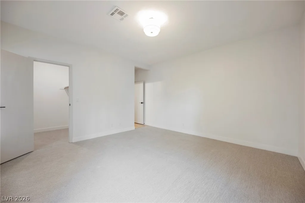 2607 Red Rock, Las Vegas, NV 89146
